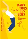 Dans tous les sens - Au Rikiki