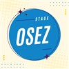 Osez la gestion des conflits ! - Improvidence Bordeaux