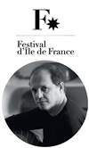 Anouar Brahem - Le Trianon