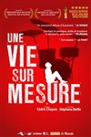 Une vie sur mesure - Théâtre des Beaux Arts