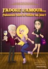 J'adore l'amour... j'aimerais bien le refaire un jour ! - Pelousse Paradise