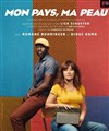 Mon pays ma peau - Les Arts d'Azur