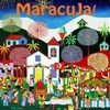 Maracuja - L'Improviste