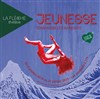 Jeunesse - Théâtre La Flèche