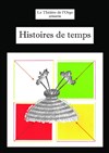 Histoires de temps - Petit Théâtre de Naples