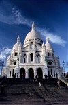 Visite pédestre : Le village de montmartre - Montmartre