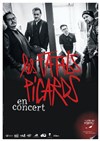 Les Fatals Picards - Maison de la musique