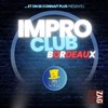 Impro Club - Zig Zag Café