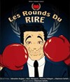 Les Rounds du rire - L'Antidote