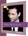 Alex Beaupain - Grand Carré