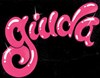 Giuda - Secret Place