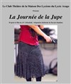 La Journée de la Jupe - Théâtre 12 doublon