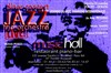 Le grand jazz au Music Hall ! - Le Music Hall Paris