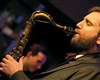 Rubinho Antunes & Jon Boutellier Present Garrafa Jazz - Le Duc des Lombards