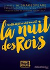 La Nuit des Rois, ou ce que que vous voudrez - Château de Vollore