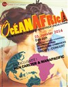 Soirée Ôcéanafrica 1ère ! - Centre Chrysogone Diangouaya