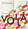 Voilà - La Loge