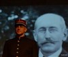 Dreyfus, l'amour pour résister - Théâtre Gérard Philipe