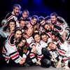 Match D'impro Trompe l'Oeil VS BTP - Les Tisserands