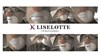 K barré Liselotte - L'Angora