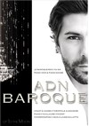 ADN Baroque - Théâtre Alexandre Dumas