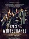 Le cercle de Whitechapel - Grand Théâtre Massenet - Opéra de Saint Etienne