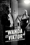 Wanda et Viktor Télépathes - SoGymnase au Théatre du Gymnase Marie Bell