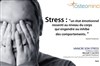 Vaincre son Stress - USIC