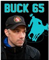 Buck 65 - La Maroquinerie