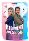 Règlement de couple - L'Odeon Montpellier