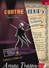 Contre-temps - Artistic Athévains