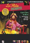 La flûte enchantée - Théâtre de l'Impasse