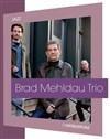 Brad Mehldau - Grand Carré