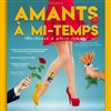 Amants à mi-temps - Le Vox