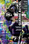 Guerre au ciel - Théâtre 95