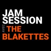 The Blakettes : Hommage à Oscar Peterson - Sunside