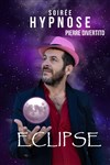 Pierre Divertito dans Éclipse - Théâtre de poche