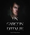 Un garçon d'Italie - Théâtre Transversal