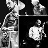 Walter Smith III & Romain Pilon Trio - Sunset