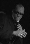 Marc Thomas Quartet - Le Jazz Club Etoile