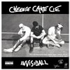 Invisiball - La Chocolaterie