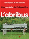 L'Abribus - Salle Rameau