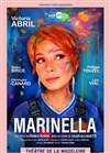 Marinella | avec Victoria Abril - Théâtre de la Madeleine