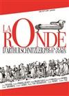 La Ronde d'Arthur Schnitzler - Aktéon Théâtre 