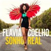 Flavia Coelho + Julian Babou - Le Rio Grande