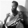 Avishai Cohen - Le Duc des Lombards