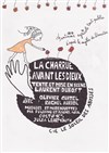 La Charrue avant les Dieux - Atelier de la Bonne Graine