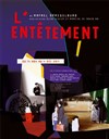 L'entêtement - Théâtre Gérard Philipe