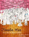 Familia Mea - Improvidence Bordeaux