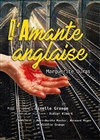 L'Amante anglaise - Théâtre des Grands Enfants 